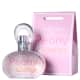 Peony e Orange Orgânica Eau de Toilette - Perfume Feminino 50ml (3)