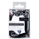 Tangle Teezer Compact Styler Lulu Guinness Doll Face - Escova de Cabelo (3)