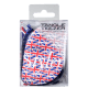 Tangle Teezer Compact Styler Cool Britannia - Escova de Cabelo (3)