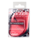 Tangle Teezer Compact Styler Neon Red Crhome - Escova de Cabelo (3)
