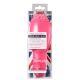 Tangle Teezer The Ultimate Pink - Escova de Cabelo (3)