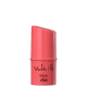 Blush Vult Stick 02 4g (2)