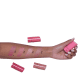 Blush Vult Stick 02 4g (3)
