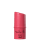 Blush Vult Stick 03 4g (2)