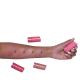 Blush Vult Stick 04 4g (3)
