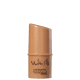 Bastão Contorno Vult Stick Facial 02 4g (2)