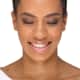 Paleta de Sombras Vult Make Up Quintetos 11 Nude 8,5g (3)