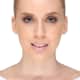 Paleta de Sombras Vult Make Up Quintetos 11 Nude 8,5g (4)