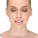 Paleta de Sombras Vult Make Up Quintetos 11 Nude 8,5g (5)