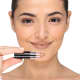 Vult Make Up 83 - Batom Cremoso 3,5g (4)