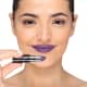Vult Make Up 85 - Batom Cremoso 3,5g (4)