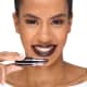 Batom Vult Make Up Cremoso 86 3,5g (2)