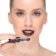 Batom Vult Make Up Cremoso 86 3,5g (3)