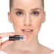 Vult Make Up 19 - Batom Matte 3,5g (3)