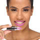 Vult Make Up 23 - Batom Matte 3,5g (2)