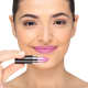 Vult Make Up 23 - Batom Matte 3,5g (4)
