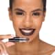 Batom Vult Make Up Matte 24 3,5g (2)