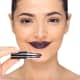 Batom Vult Make Up Matte 24 3,5g (4)