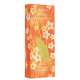 Green Tea Nectarine Blossom Elizabeth Arden Eau de Toilette - Perfume Femino 100ml (2)