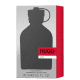 Hugo Iced Hugo Boss Eau de Toilette - Perfume Masculino 75ml (2)