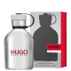 Hugo Iced Hugo Boss Eau de Toilette - Perfume Masculino 75ml (3)