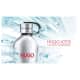 Hugo Iced Hugo Boss Eau de Toilette - Perfume Masculino 75ml (4)
