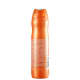 Wella Professionals Enrich - Shampoo 250ml (3)