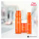 Wella Professionals Enrich - Shampoo 250ml (5)