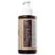 Korres Baunilha e Canela - Sabonete Líquido para as Mãos 200ml (2)