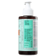 Korres Maçã - Sabonete Líquido para as Mãos 200ml (2)