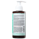 Korres Maçã - Sabonete Líquido para as Mãos 200ml (3)