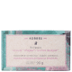 Korres Lírio D'Água - Sabonete em Barra 90g (2)