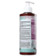 Korres Lírio D’Água - Creme Hidratante Corporal 350ml (2)