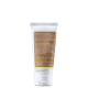 Korres Kiwi - Gel Esfoliante Facial 30g (3)