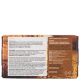 Korres Nozes - Sabonete em Barra 90g (3)