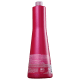L'Oréal Professionnel Pro Fiber Rectify - Shampoo 1000ml (3)
