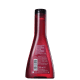 L'Oréal Professionnel Pro Fiber Rectify - Shampoo 250ml (3)