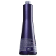 L'Oréal Professionnel Pro Fiber Reconstruct - Shampoo 1000ml (3)
