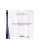 L'Oréal Professionnel Pro Fiber Re-Charge - Tratamento Reconstrutor 6x20ml (3)