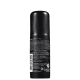 L'Oréal Professionnel Hair Touch Up Dark Blond - Corretivo de Raiz 75ml (2)