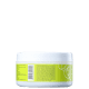 Deva Curl Styling Cream - Creme Modelador 250g (2)