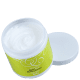Deva Curl Styling Cream - Creme Modelador 500g (3)