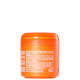 Wella Professionals Enrich Fine to Normal Hair - Máscara de Hidratação 150ml (3)