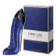 Good Girl Glitter Collector Edition Carolina Herrera Eau de Parfum - Perfume Feminino 80ml (4)