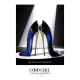 Good Girl Glitter Collector Edition Carolina Herrera Eau de Parfum - Perfume Feminino 80ml (8)