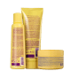 Kit Richée Professional Clinic Repair System Tratamento Profundo (3 Produtos) (2)