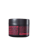 GO Balm Lúpulo - Bálsamo para Barba 25g (2)