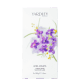 Kit Yardley April Violets Luxury - Sabonetes em Barra 3x100g (2)