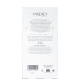 Kit Yardley April Violets Luxury - Sabonetes em Barra 3x100g (3)