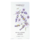 Kit Yardley English Lavender Luxury - Sabonetes em Barra 3x100g (2)